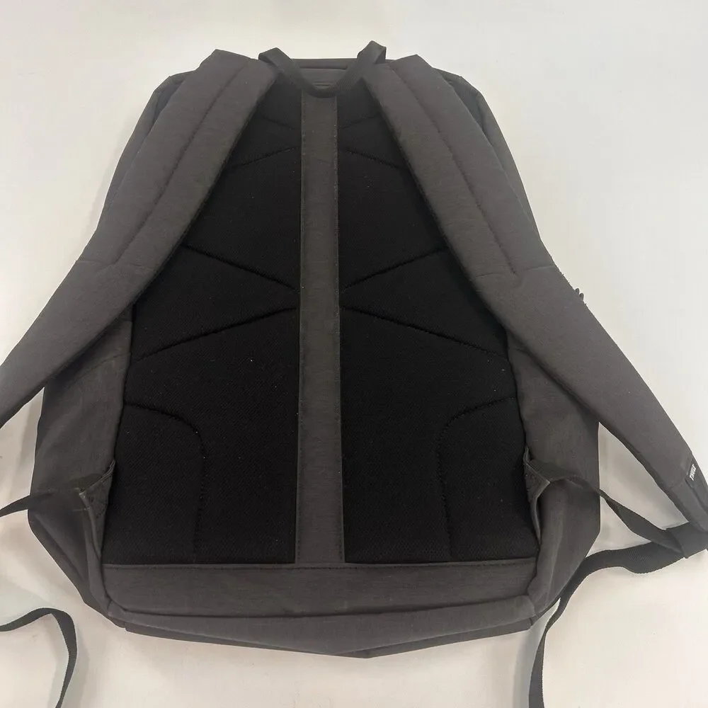 Thule Lithos 10th Anniversary Edition Laptop Backpack Black 15.6 Inch Computer